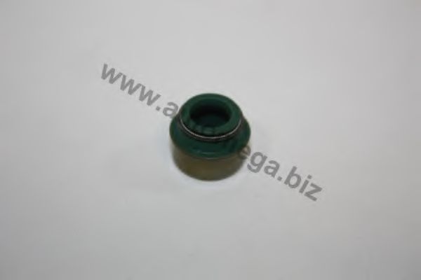 30916074272080 Etansare, supape AUTOMEGA 