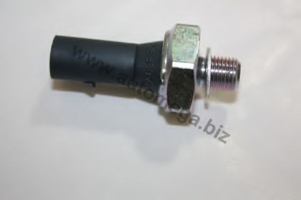 Senzor presiune ulei