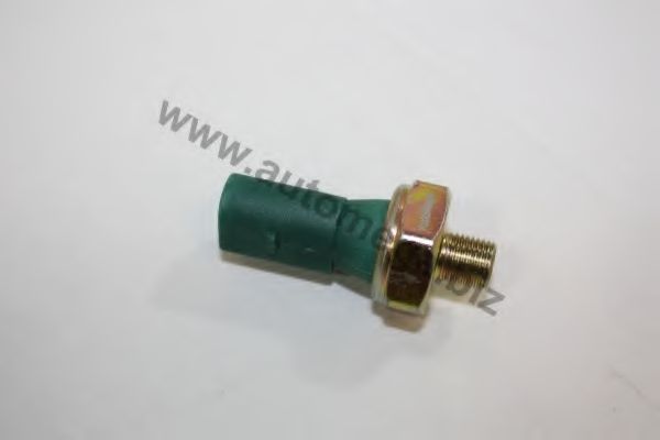 Senzor presiune ulei