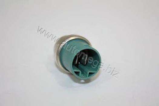senzor,temperatura lichid de racire