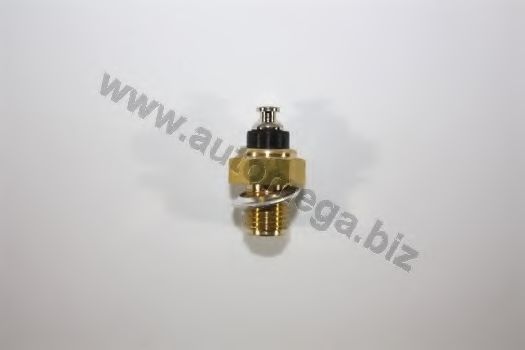 309190501049 senzor,temperatura lichid de racire AUTOMEGA 