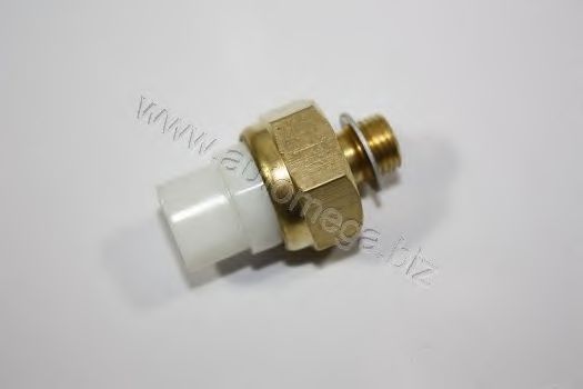 senzor,temperatura lichid de racire