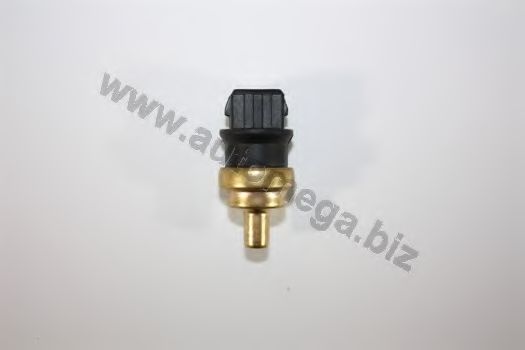 senzor,temperatura lichid de racire