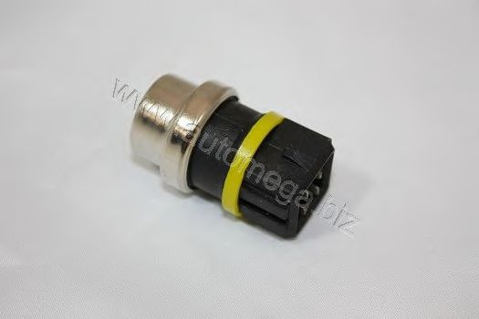 senzor,temperatura lichid de racire