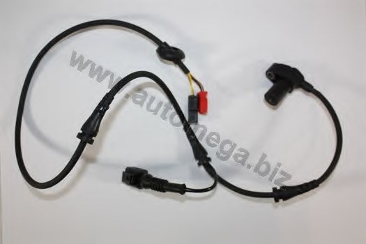 senzor,turatie roata