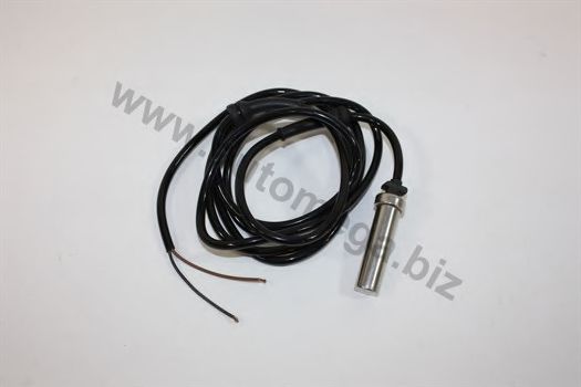 3092708072D0 senzor,turatie roata AUTOMEGA 