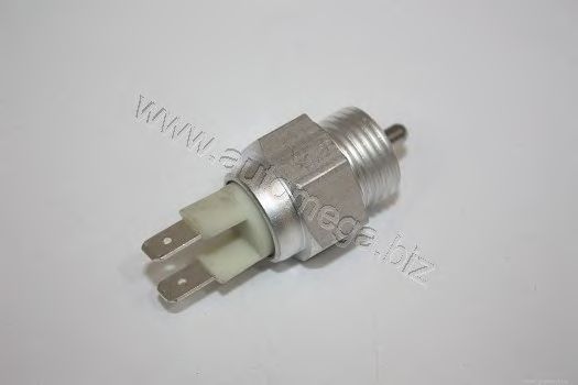 309410521084 Comutator, lampa marsalier AUTOMEGA 