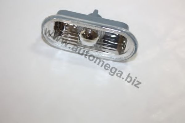 Semnalizator