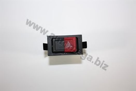 309530235161B comutator ,lumini de avarie AUTOMEGA 