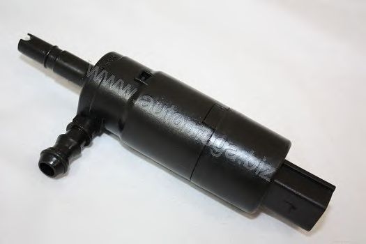 3095506813B7 pompa de apa,spalare faruri AUTOMEGA 