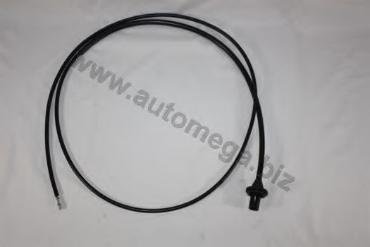 309570803251E arbore tahometru AUTOMEGA 