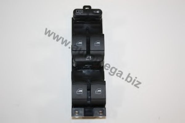 comutator,macara geam