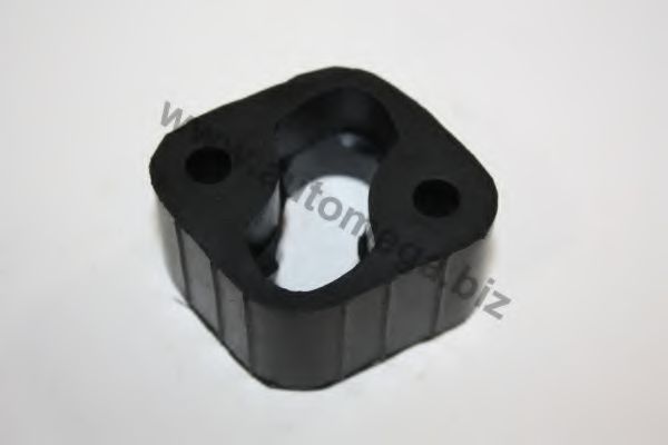 Suport, toba esapament