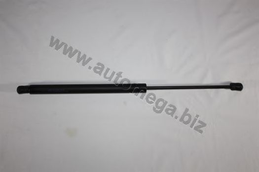 Amortizor portbagaj