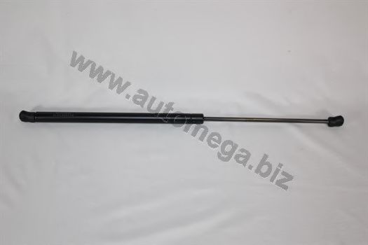 Amortizor portbagaj