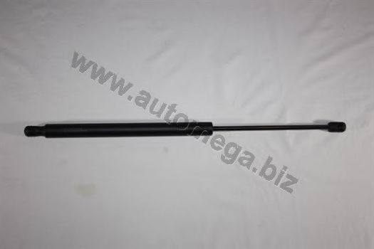 3101320749 Amortizor portbagaj AUTOMEGA 