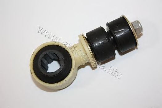 Brat/bieleta suspensie, stabilizator