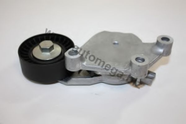 31103550389 intinzator,curea transmisie AUTOMEGA 