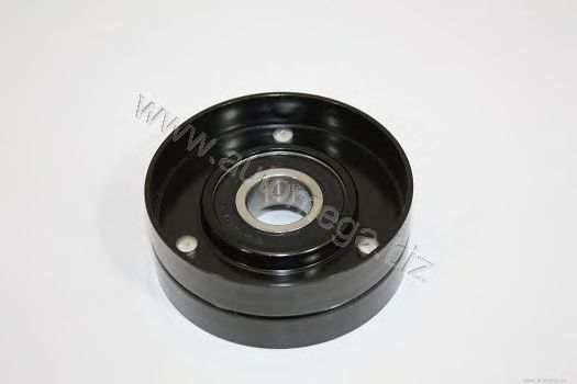 3113400541 rola intinzator,curea transmisie AUTOMEGA 
