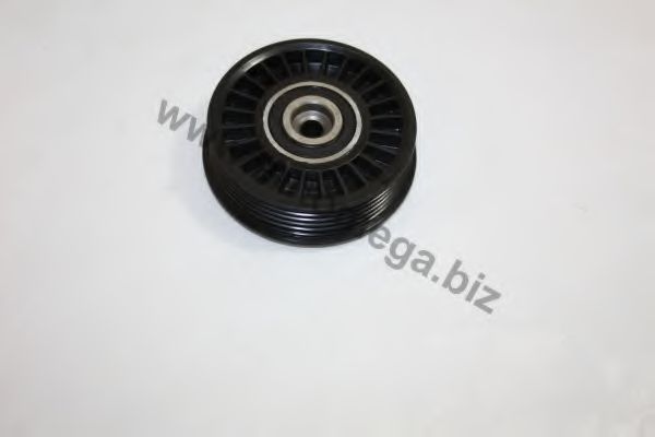 311450278038 rola intinzator,curea transmisie AUTOMEGA 