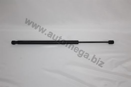 3182705501T0C Amortizor portbagaj AUTOMEGA 