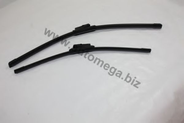 BO339700070462 lamela stergator AUTOMEGA 