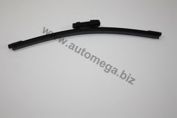 BO339700080634 lamela stergator AUTOMEGA 