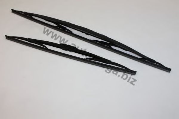 BO339701180303 lamela stergator AUTOMEGA 