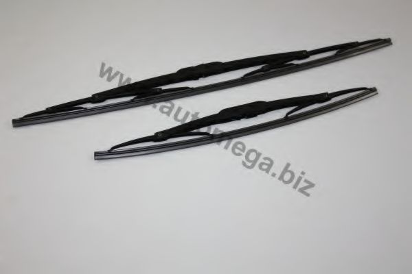 BO339701180304 lamela stergator AUTOMEGA 