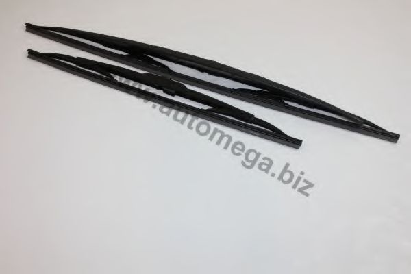BO339701180427 lamela stergator AUTOMEGA 