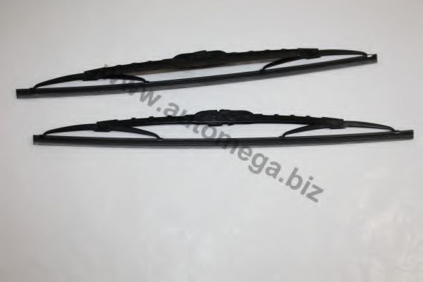 BO339701180506 lamela stergator AUTOMEGA 