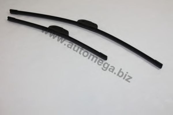 BO339701180907 lamela stergator AUTOMEGA 