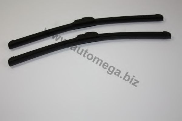 BO339701180994 lamela stergator AUTOMEGA 