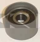 Rola ghidare/conducere, curea distributie