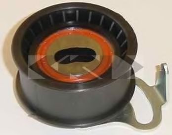 rola intinzator,curea distributie