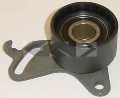 rola intinzator,curea distributie