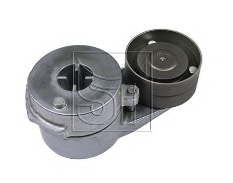 Intinzator curea, curea distributie