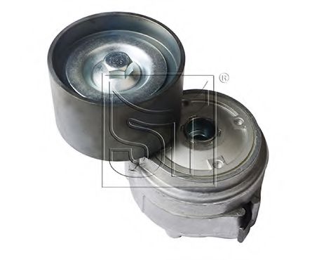 Intinzator curea, curea distributie