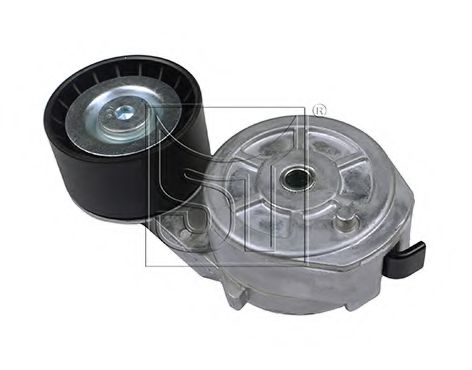 Intinzator curea, curea distributie