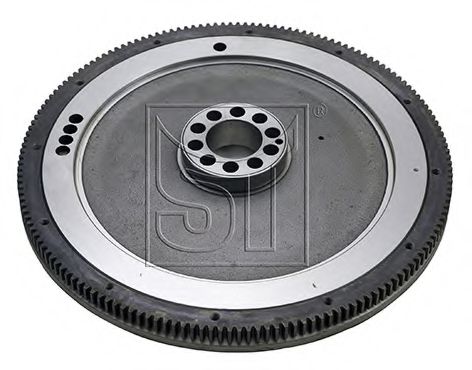 Volanta
