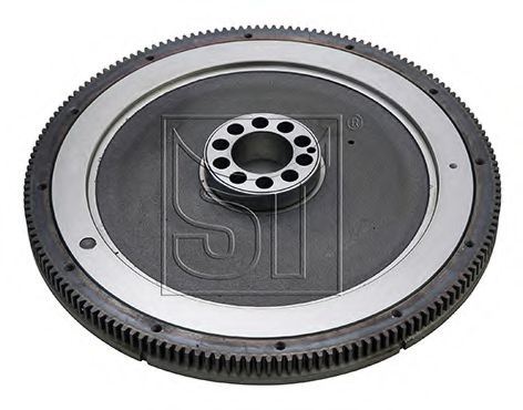 Volanta