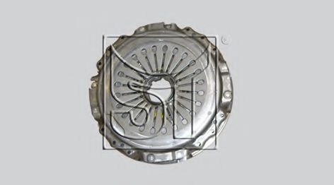 Placa presiune ambreiaj