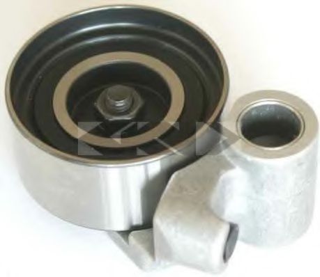rola intinzator,curea distributie