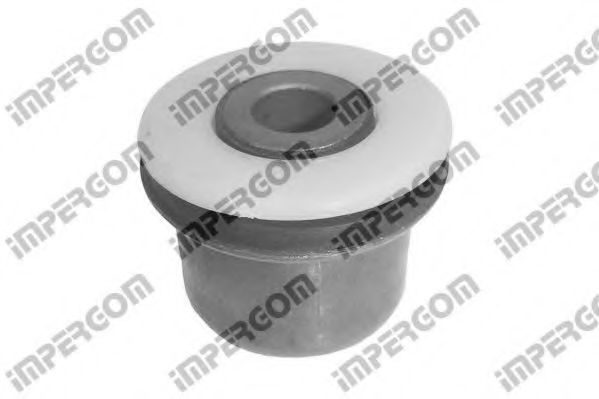 1458 suport,trapez ORIGINAL IMPERIUM 