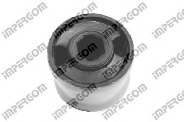 1525 suport,trapez ORIGINAL IMPERIUM 