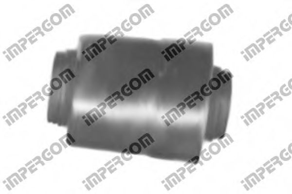 1572 suport,trapez ORIGINAL IMPERIUM 