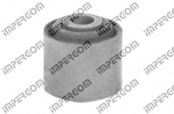 1707 suport, ax ORIGINAL IMPERIUM 