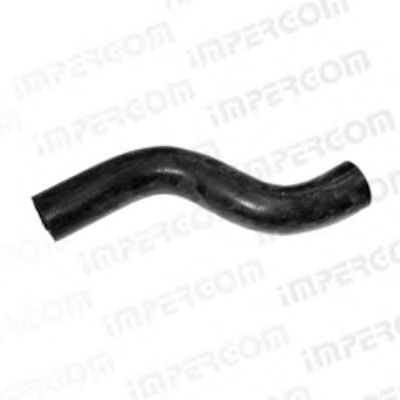 19700 Furtun radiator ORIGINAL IMPERIUM 