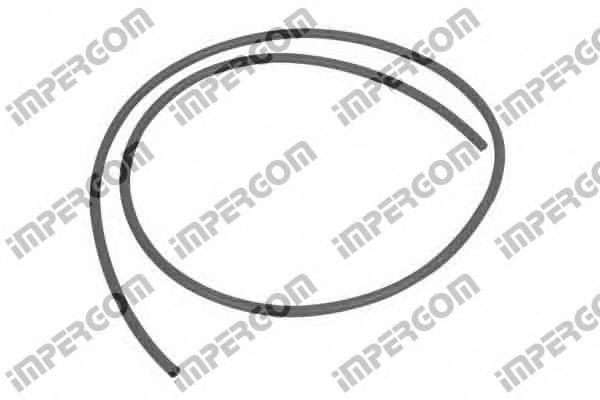 20349 Furtun radiator ORIGINAL IMPERIUM 