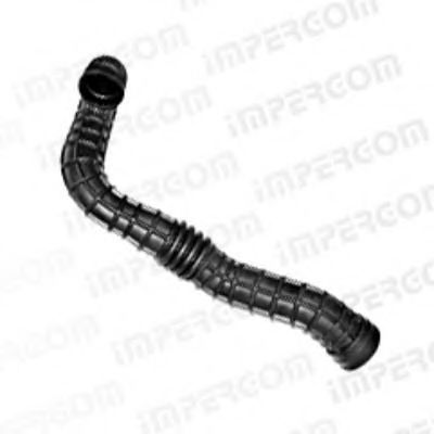 20739 Palnie, filtru de aer ORIGINAL IMPERIUM 